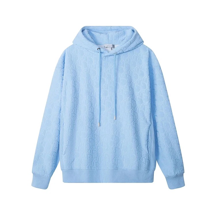 Burberry fashion sweatshirt