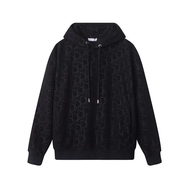 Burberry fashion sweatshirt