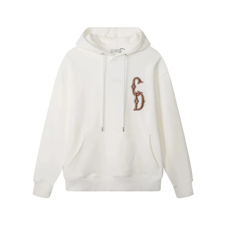 Burberry fashion sweatshirt