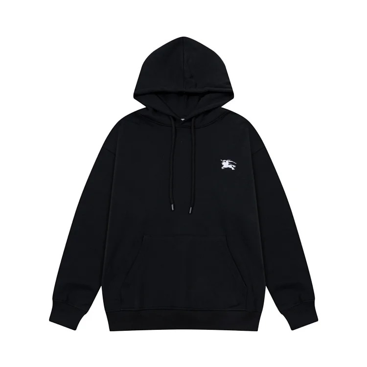 Burberry fashion sweatshirt