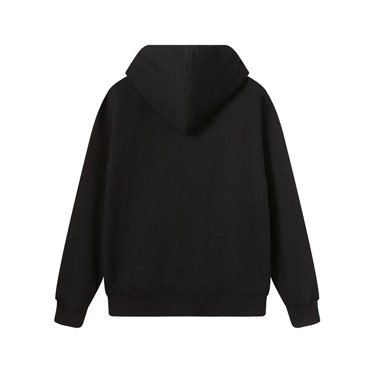 Burberry fashion sweatshirt