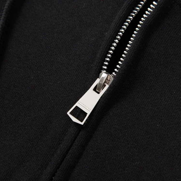 Burberry fashion sweatshirt