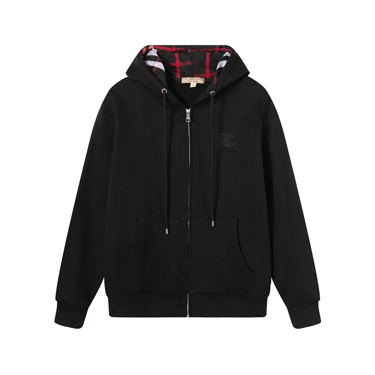 Burberry fashion sweatshirt