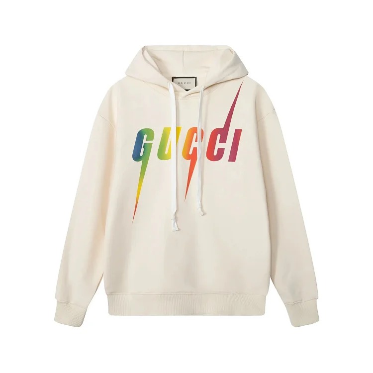 Burberry fashion sweatshirt