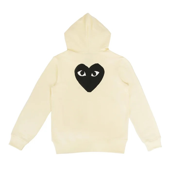 Big love Japanese trendy brand autumn and winter terry sweatshirt jacket(pic2) Big love Japanese trendy brand autumn and winter terry sweatshirt jacket