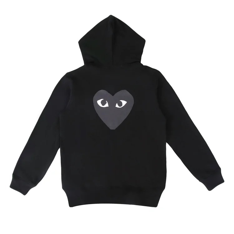 Big love Japanese trendy brand autumn and winter terry sweatshirt jacket(pic4) Big love Japanese trendy brand autumn and winter terry sweatshirt jacket