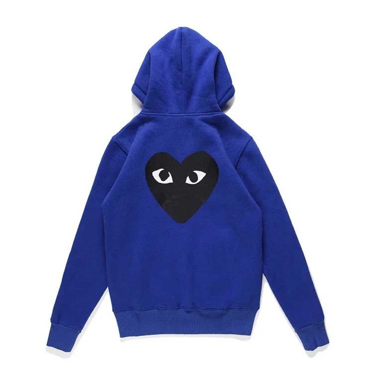 Big love Japanese trendy brand autumn and winter terry sweatshirt jacket(pic5) Big love Japanese trendy brand autumn and winter terry sweatshirt jacket