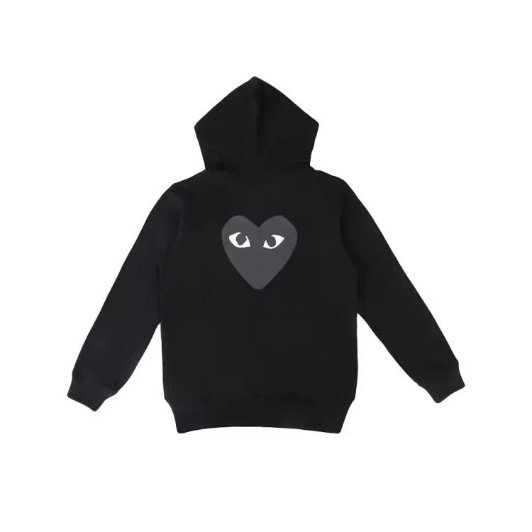 Big love Japanese trendy brand autumn and winter terry sweatshirt jacket(pic6) Big love Japanese trendy brand autumn and winter terry sweatshirt jacket