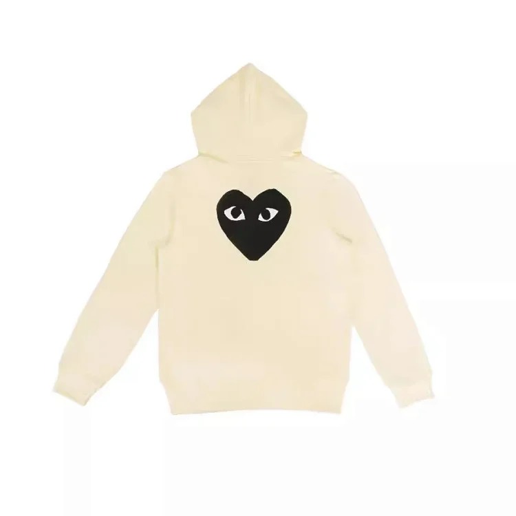 Big love Japanese trendy brand autumn and winter terry sweatshirt jacket(pic7) Big love Japanese trendy brand autumn and winter terry sweatshirt jacket