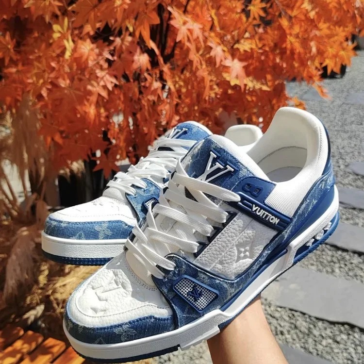 Light luxury men's shoes, sneakers, trendy shoes, thick-soled shoes, donkey shoes, low-top shoes, trendy low-top, lifestyle and casual shoes, women's shoes, black and white