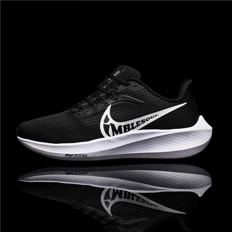 Nike Super Pegasus Air Cushion Shoes ❗️❗️❗️ image 10