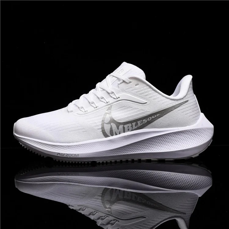 Nike Super Pegasus Air Cushion Shoes ❗️❗️❗️ image 11