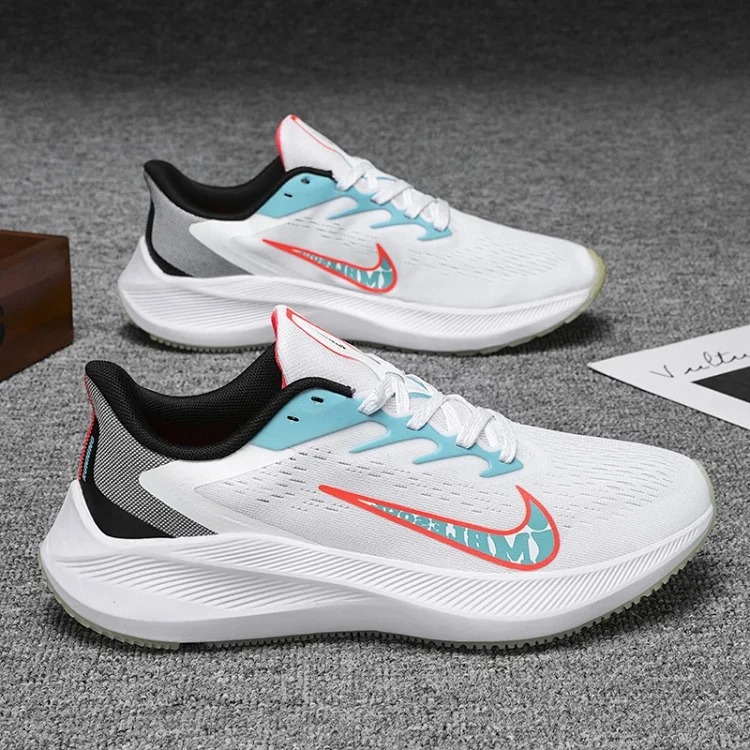 Nike Super Pegasus Air Cushion Shoes ❗️❗️❗️ image 14