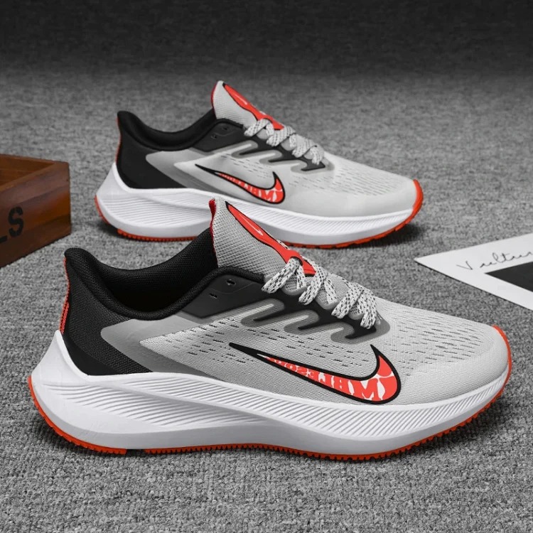 Nike Super Pegasus Air Cushion Shoes ❗️❗️❗️ image 15