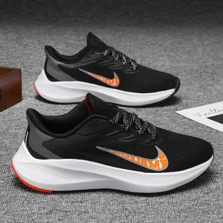 Nike Super Pegasus Air Cushion Shoes ❗️❗️❗️ image 16