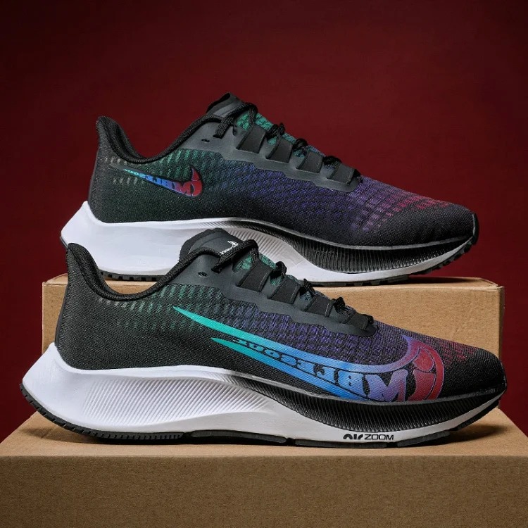 Nike Super Pegasus Air Cushion Shoes ❗️❗️❗️ image 18