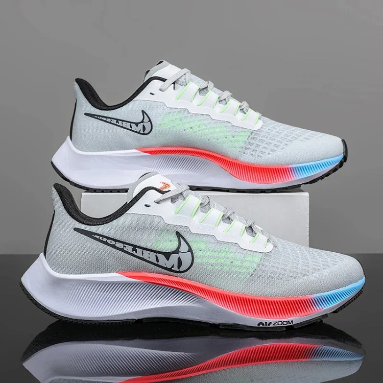 Nike Super Pegasus Air Cushion Shoes ❗️❗️❗️ image 19