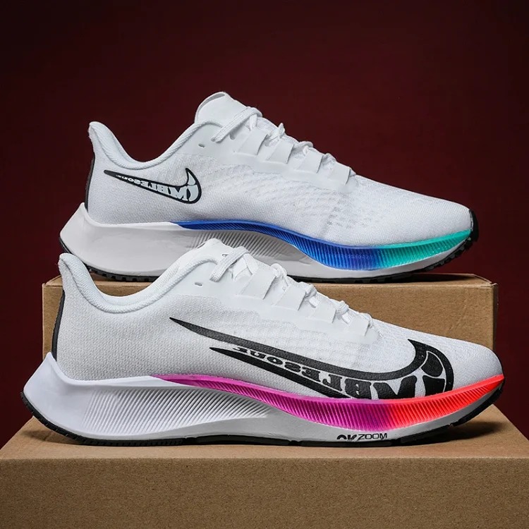 Nike Super Pegasus Air Cushion Shoes ❗️❗️❗️ image 2