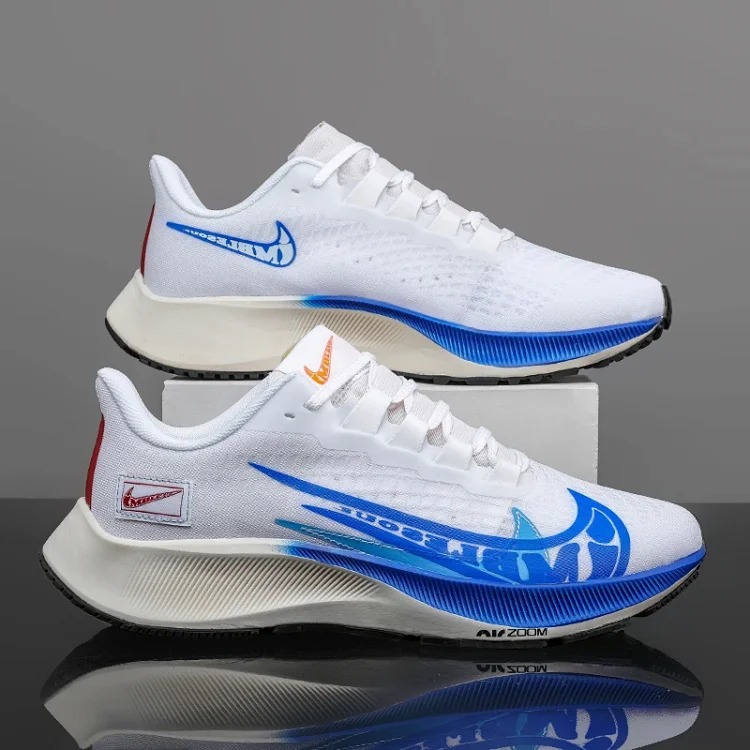 Nike Super Pegasus Air Cushion Shoes ❗️❗️❗️ image 6