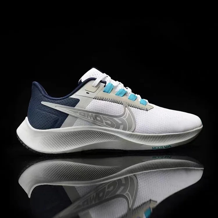 Nike Super Pegasus Air Cushion Shoes ❗️❗️❗️ image 8