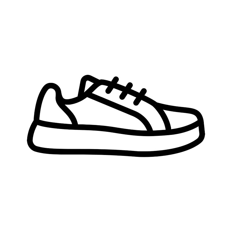Casual shoes-Mai SH528143