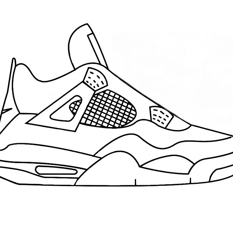 Basketball Shoes-Bridge SH528193