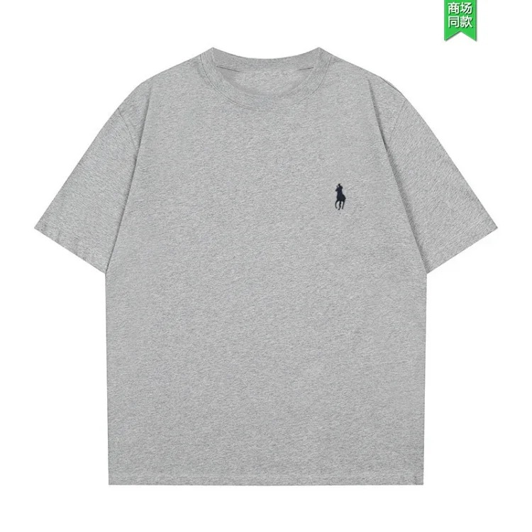 Stussy Men's and Women's Short Sleeve T-Shirts