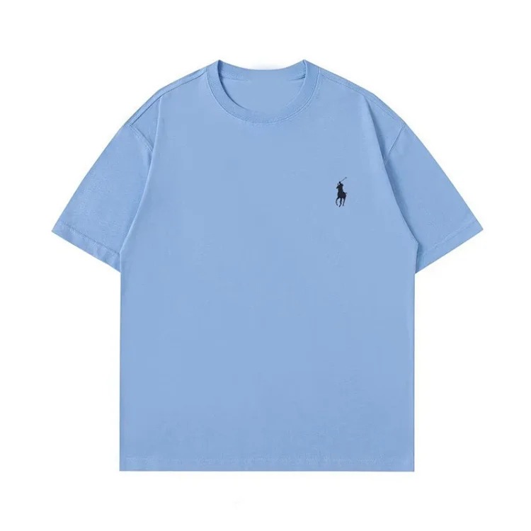 Stussy Men's and Women's Short Sleeve T-Shirts