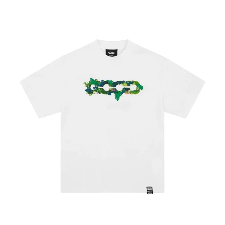 Stussy Men's and Women's Short Sleeve T-Shirts