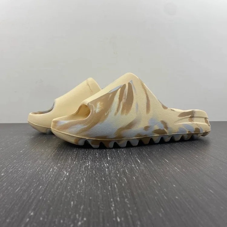 adidas slippers