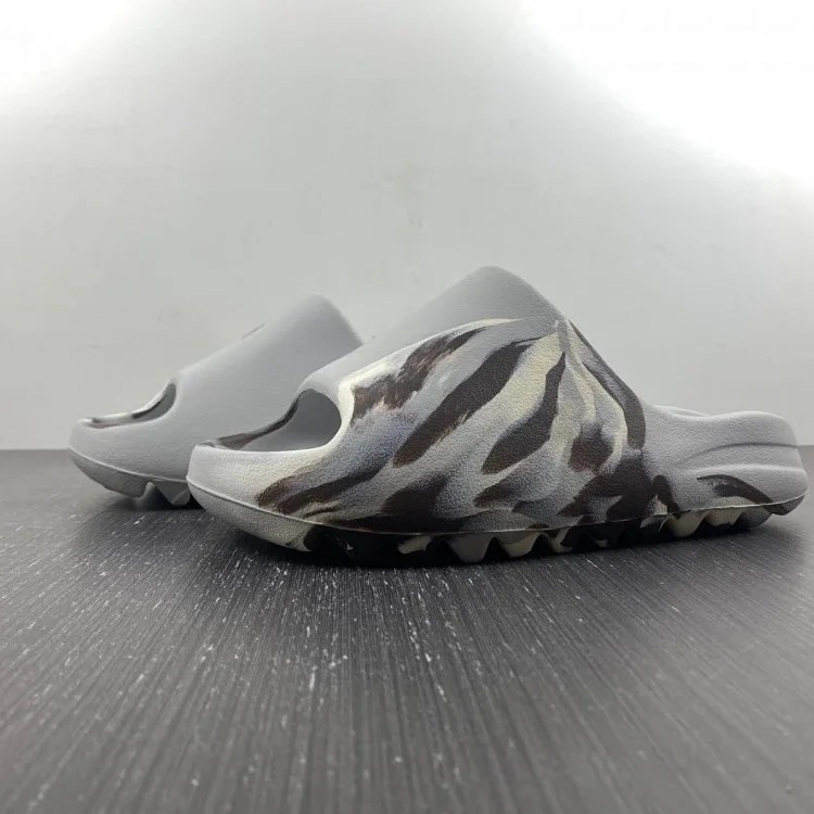 adidas slippers