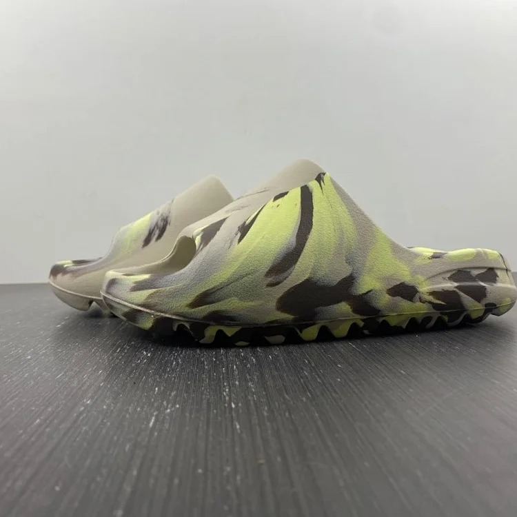 adidas slippers