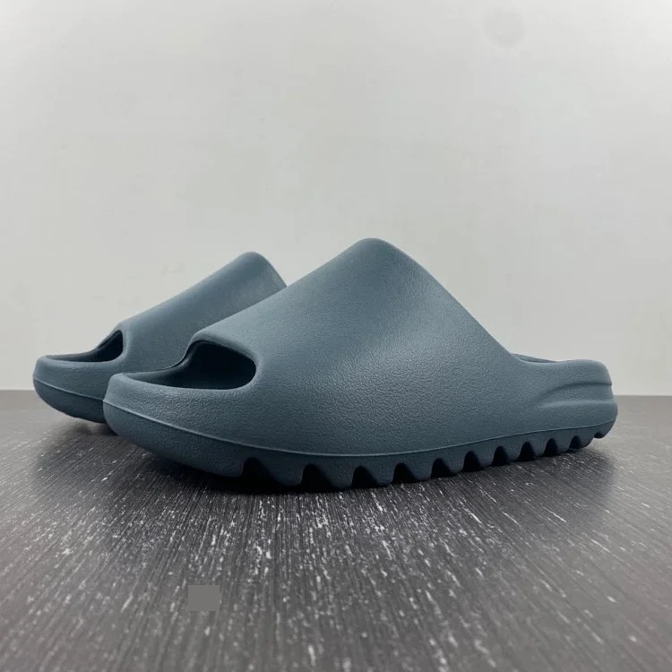 adidas slippers