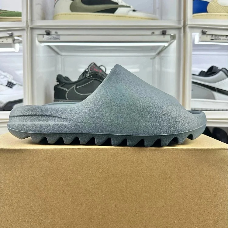 adidas slippers