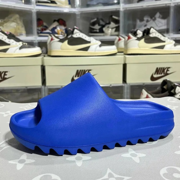 adidas slippers