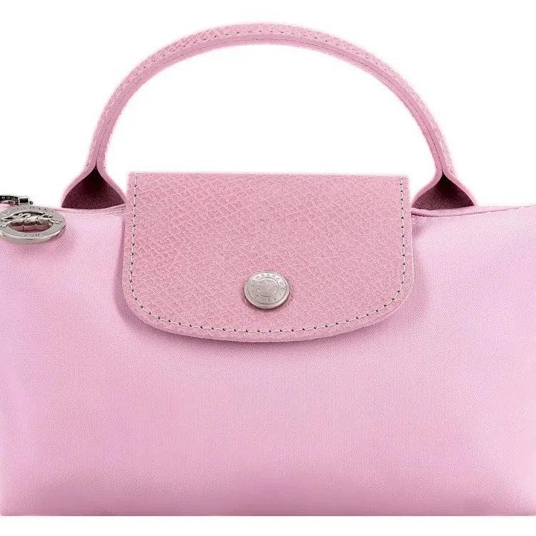 Dumpling bag mini cross-body single shoulder bag for women with shoulder strap without punching and versatile