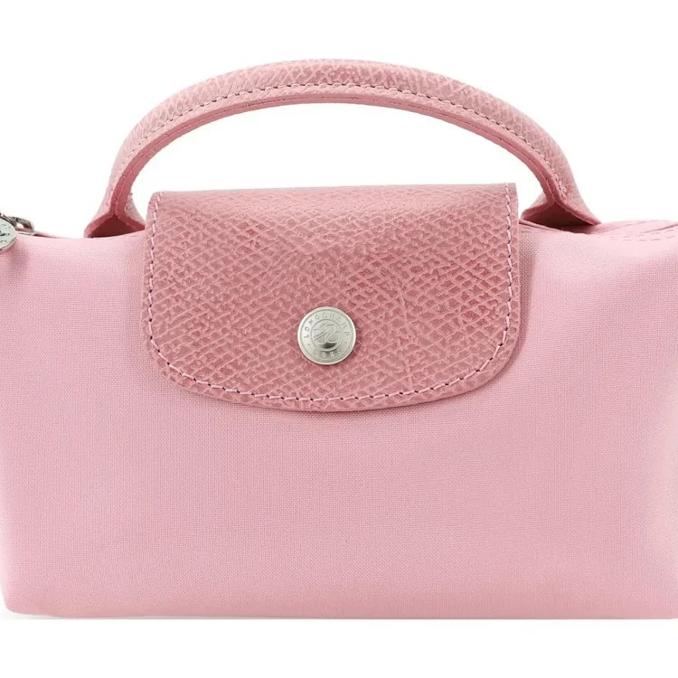 Dumpling bag mini cross-body single shoulder bag for women with shoulder strap without punching and versatile