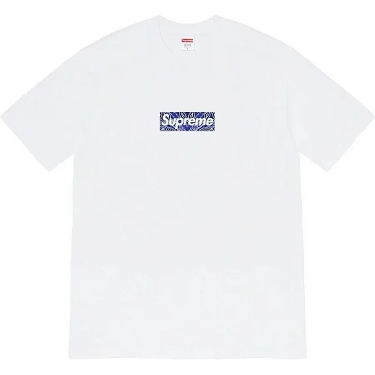 Pure cotton letter short-sleeved tee men's and women's classic printed T-shirts, loose and casual