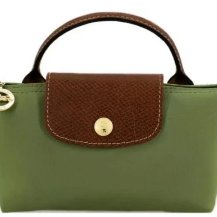 Dumpling bag mini cross-body single shoulder bag for women with shoulder strap without punching and versatile