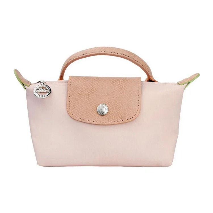 Dumpling bag mini cross-body single shoulder bag for women with shoulder strap without punching and versatile