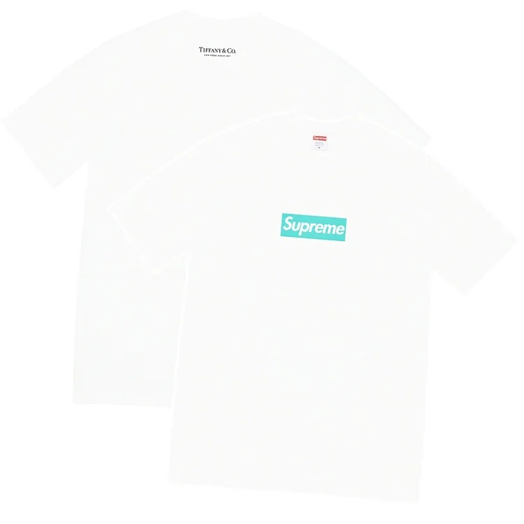 Pure cotton letter short-sleeved tee men's and women's classic printed T-shirts, loose and casual