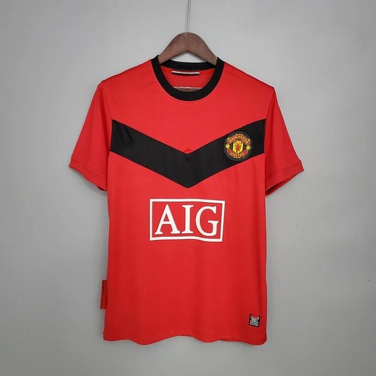 Louis Vuitton Retro short-sleeved football jerseys Real Madrid, Barcelona, Florence, Arsenal, Manchester City, Inter Milan and River Plate old jerseys