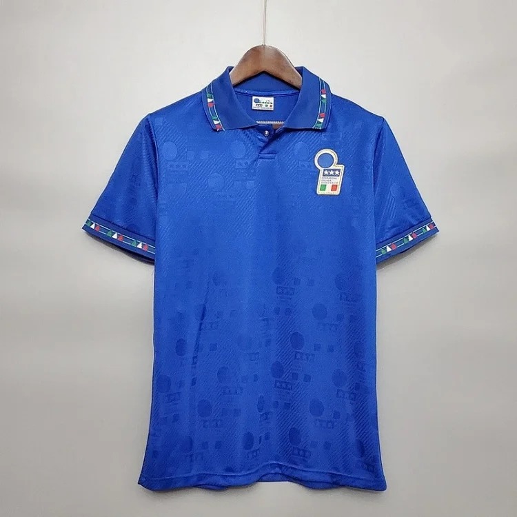Louis Vuitton Retro short-sleeved football jerseys Real Madrid, Barcelona, Florence, Arsenal, Manchester City, Inter Milan and River Plate old jerseys