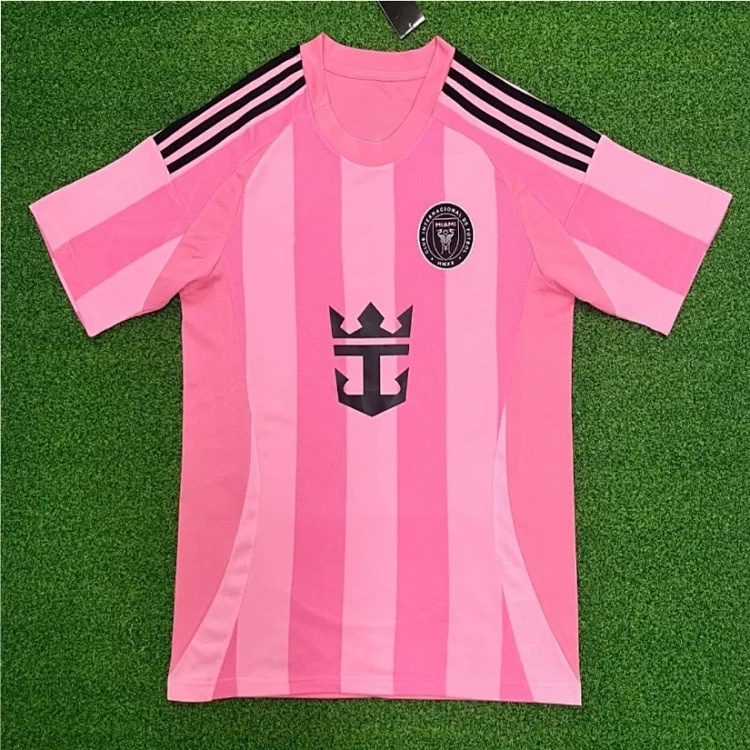 Football uniform collection short-sleeved T-shirt