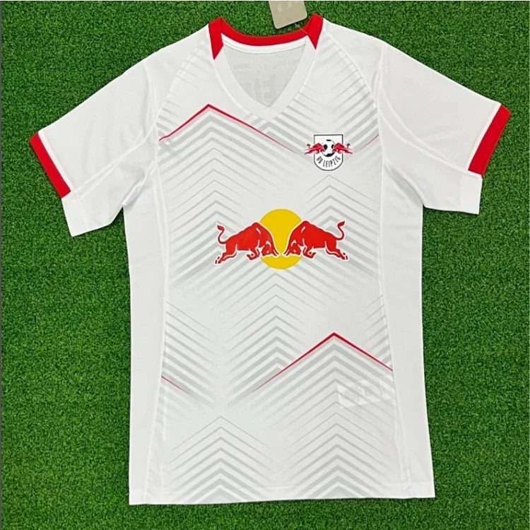 Football uniform collection short-sleeved T-shirt