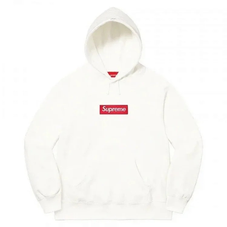 European and American trendy Satin Appliqué Hooded Sweatshirt hooded long-sleeved fleece sweatshirt