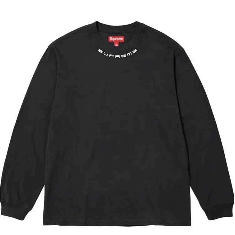 European and American trendy Satin Appliqué Hooded Sweatshirt hooded long-sleeved fleece sweatshirt