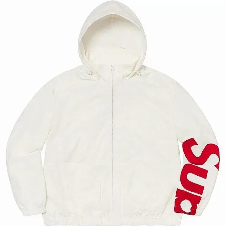 European and American trendy Satin Appliqué Hooded Sweatshirt hooded long-sleeved fleece sweatshirt