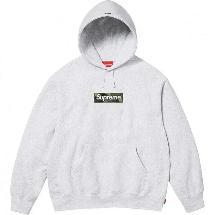 European and American trendy Satin Appliqué Hooded Sweatshirt hooded long-sleeved fleece sweatshirt