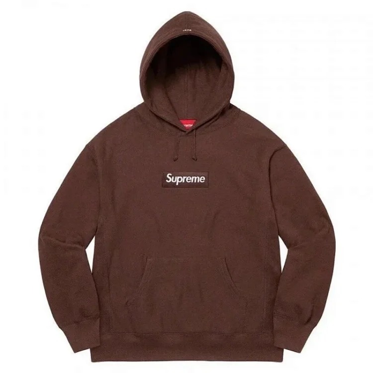 European and American trendy Satin Appliqué Hooded Sweatshirt hooded long-sleeved fleece sweatshirt
